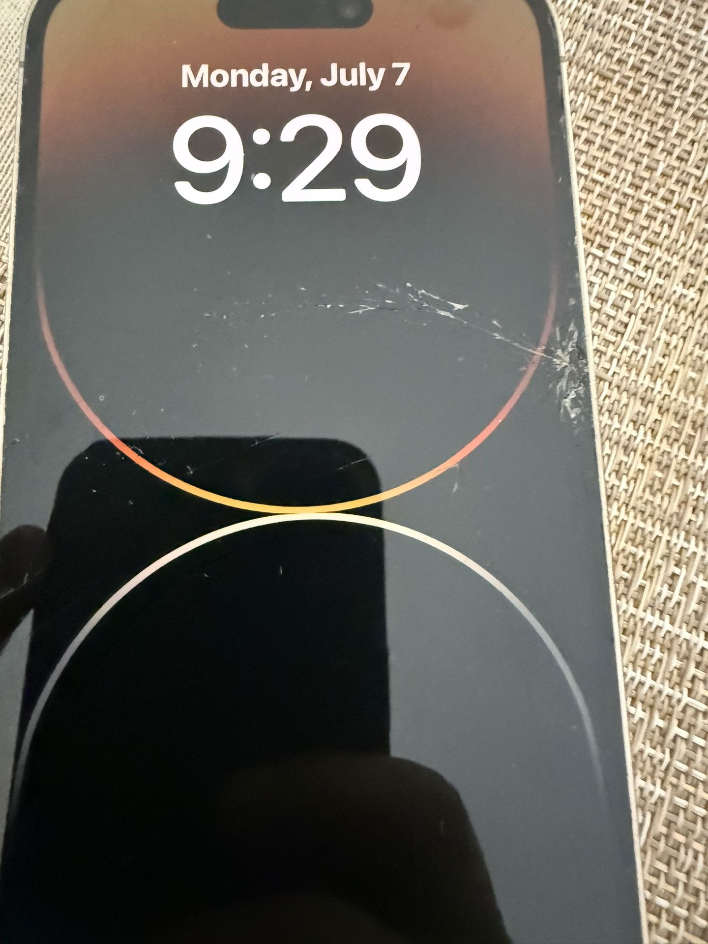 iPhone 14 Pro !!! Unlocked!!