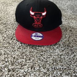 Chicago Bulls Youth