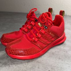 Adidas SL Loop Runner TR Men’s Shoes - Size 9.5