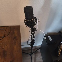 Music Recording Bundle For The Low