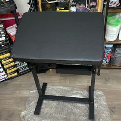 XXL Arm Rest NEW