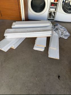 Shiplap