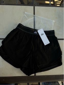 Alo Shorts & Pants