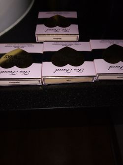 TooFaced