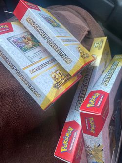 Pokémon