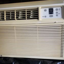 Powerful AC By LG- 6000 BTU