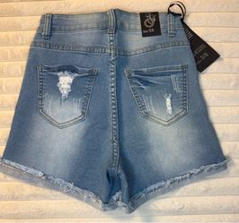 Women’s shorts