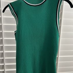 Women’s Sweater Top 