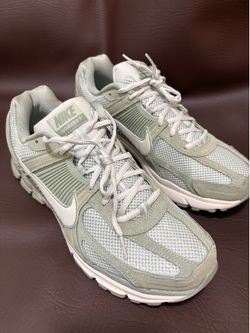NIKE Zoom VOMERO, 11.5 men’s