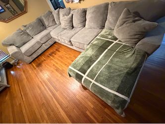 Couches