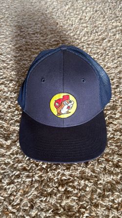 buc-ees