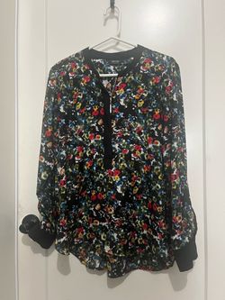 Women’s Shirt