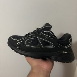 Dior b30