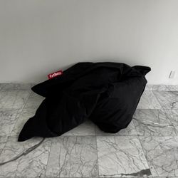 Fatboy Bean Bag 