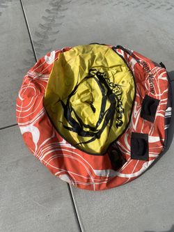 Boating Tube