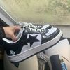 shoeesssss