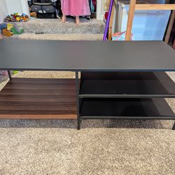 TV stand/Coffee Table