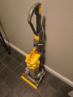Dyson All Floors Vacuum
