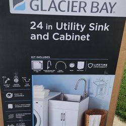 Kitchen Cabinet Only