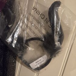 2 Queen Costumes Dresses