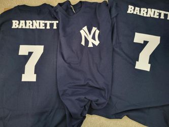 Custom Family Team Tees New 