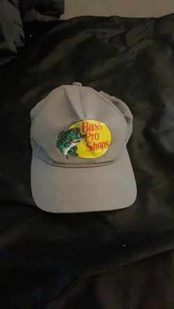 12 hats package
