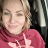 Tara Shakely
