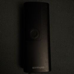 Airmoto Air  pump