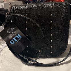 Women's Conceal Carry Purse   