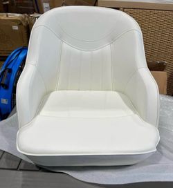 NORTHCAPTAIN Pontoon Boat Seat Height 19.5" X Width 22" X Depth 21.5"