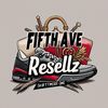 Fifthaveresellz 