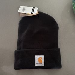 Carhartt Beanie