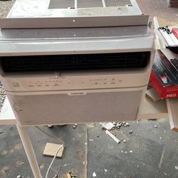 Toshiba WiFi AC