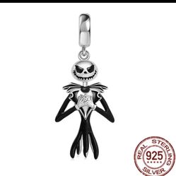 Disney Pandora charms