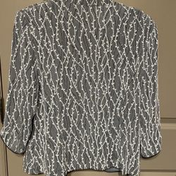 👗 Alex Evenings Twinset – Petite Large (PL) – $30 (Firm)