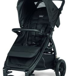 Stroller for Kids  