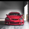 Rsx Dc5 Parts