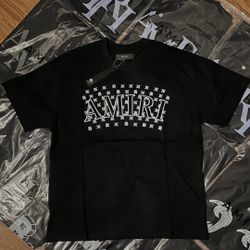 Amiri T-Shirt
