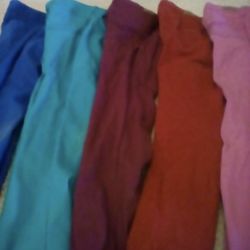 Girls Clothes Jeans, Jackets, Coats (pls read description below)