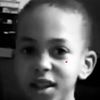 Marquo