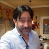 Marco Antonio 