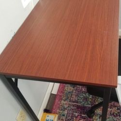 Brand New Study Desk 