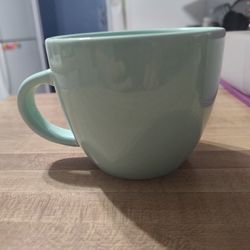 Project 62 Stoneware Mugs