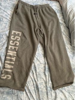 60$