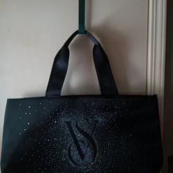 Victoria Secret Tote