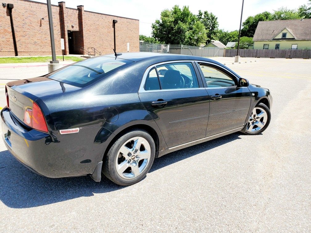2004 Honda Civic