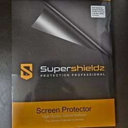 Amazon Kindle Scribe 10.2in Screen Protector