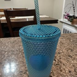 Starbucks Cup!!!
