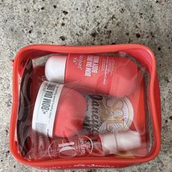 Sol De Janeiro Bom Día Bright Jet Set 