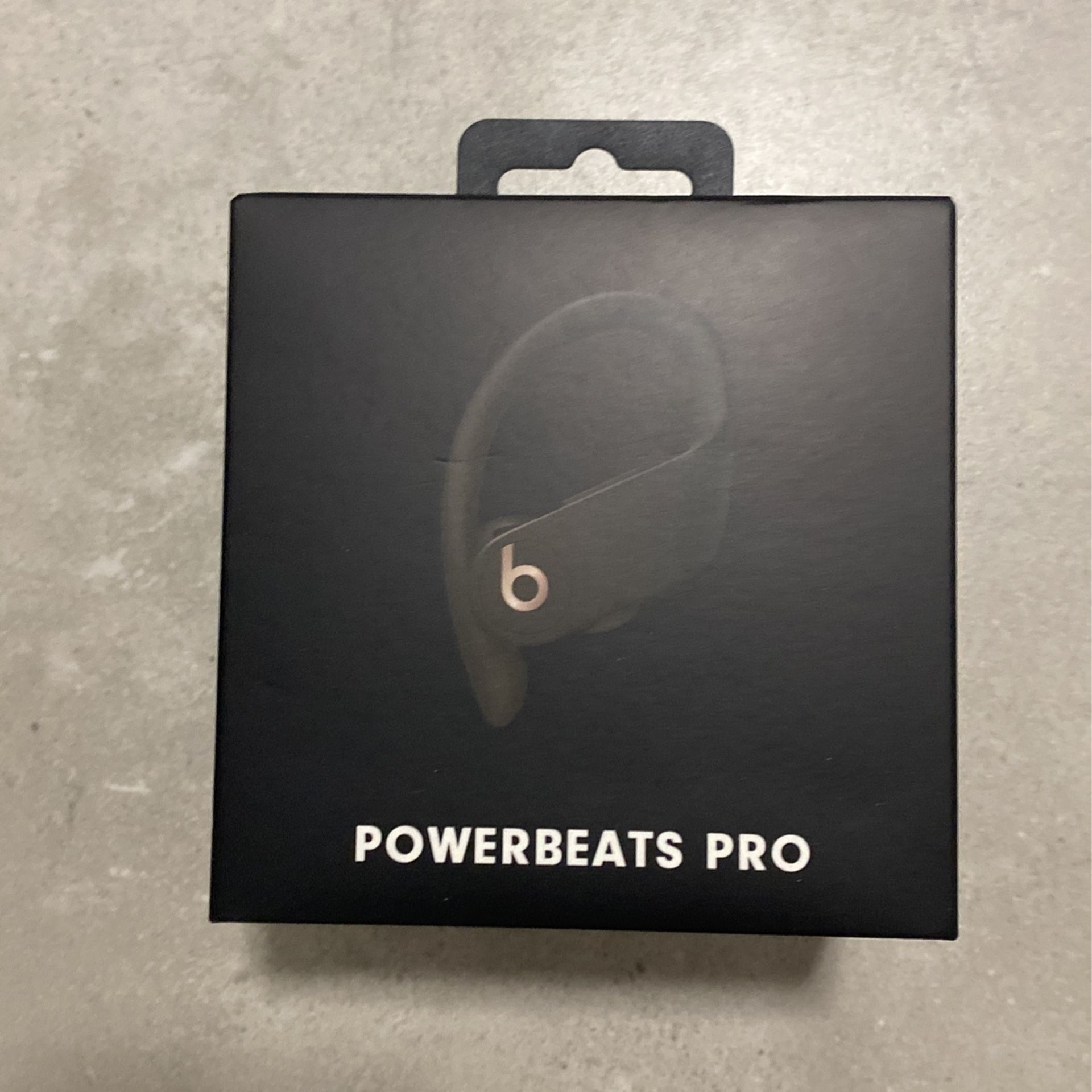 Powerbeats Pro Beats By Dre Accessories